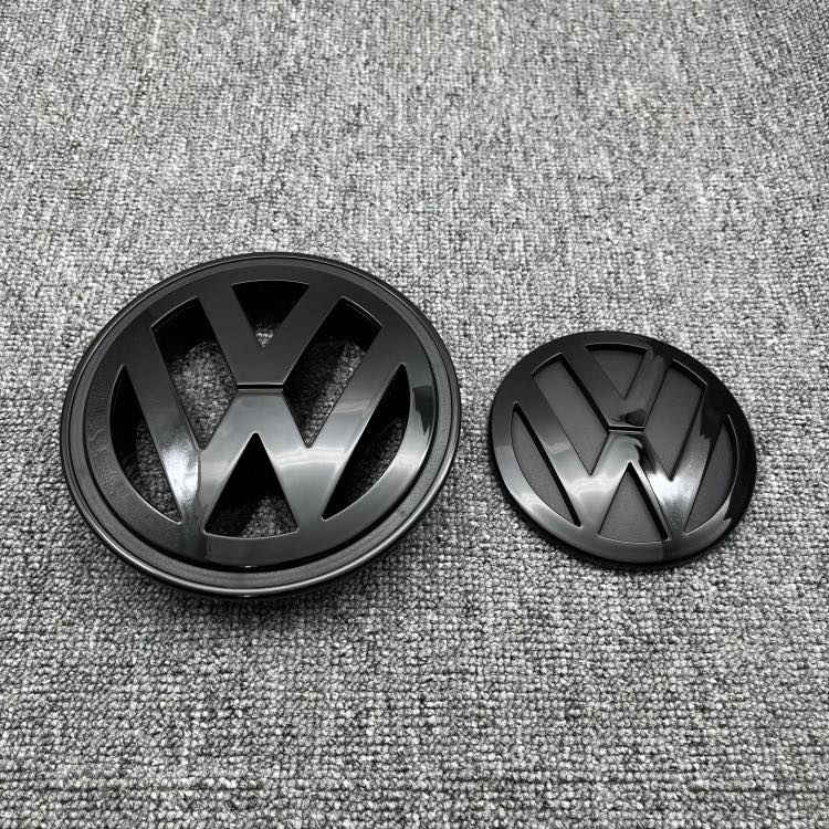 whatsapp
WeChat
+8618529279234


**إذا كنت صاحب هذا الإعلان وتريد حذفه لأي سبب، رجاءا أرسل رسالة إلى الدعم الفني**