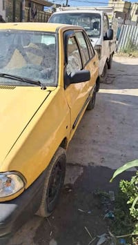 سايبا موديل ١٢ للبيع بسمي مصفره هيئه غرامات صافيه السعر٢٠ وبيه مجال كي...