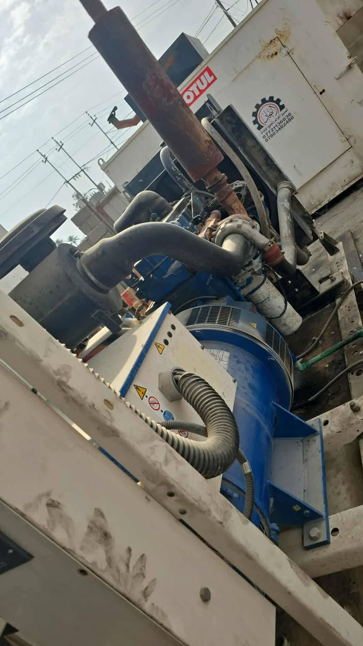 ١٣٠٠ للبيع 
التواصل 
***********
