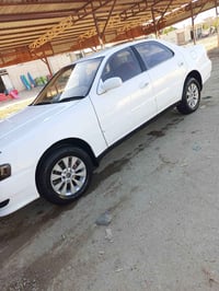 كرسته نفخ • مكفولة • رقم واسط