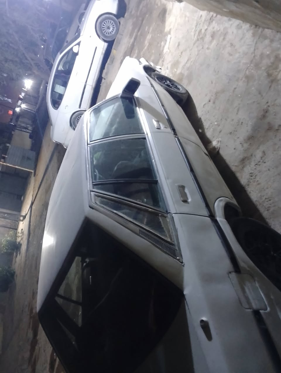 سلام عليكم للبيع كروسيده موديل 86 رقمه ميسان مشروع وطني سنويه ل27راعيه جاري تحويل ثاني يوم مكينه كير ونجي كفاله جدد
تخم تأير كهربائيات كامله مكمله السعر 25وبي مجال مكان سياره بصره زبير ***********
