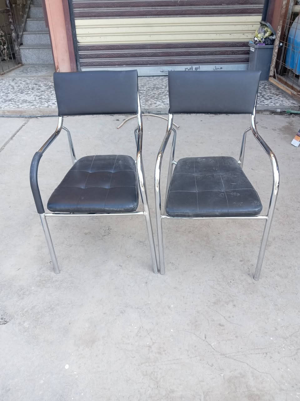 بغداد العبيدي الراسه قرب مدرسه دار العلم ***********
