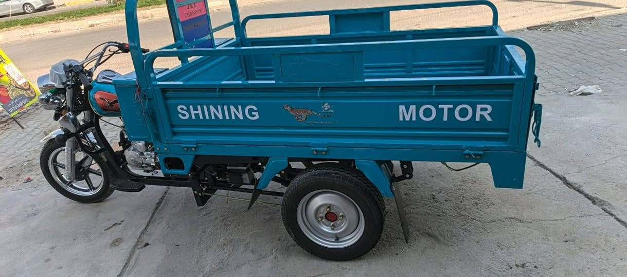 اسلام عليكم ستوته البيع موديل 2023 طالعه بسنه2025شهر الثامن الاستفسار لاتصال ***********5
