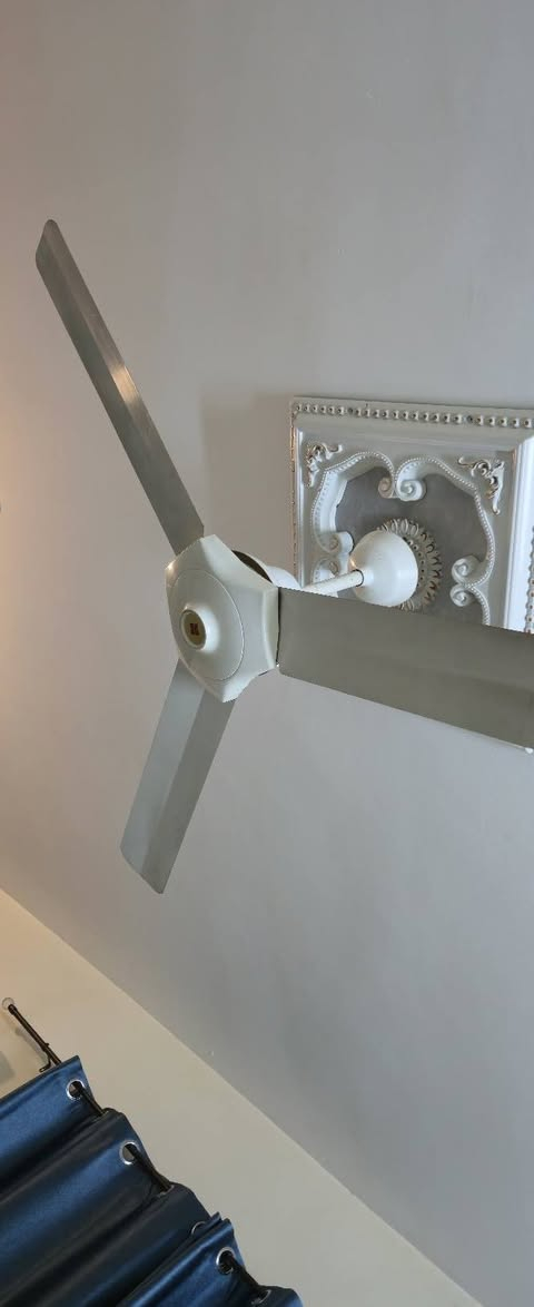 سعر البنكه 35 الاف عندي سته مكاني بغداد حي العامل ***********
