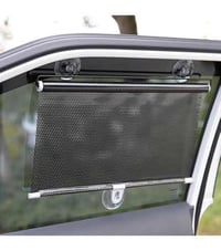 واقيات شمس • سحب تلقائي • قطعتين