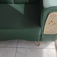 غراض البل فيديو البيع انتصل 07818462917