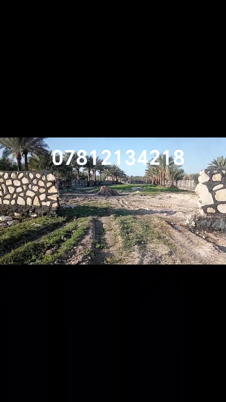 يا الله بناء حجر درجه اوله كرسته وعمل اسيجه بيوت تطبيك ممرات اساسات جميع المحافظات للتصال واتساب ***********
