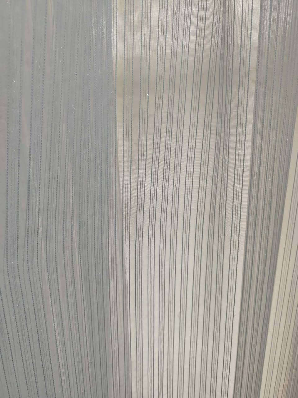 ئەم دوو پەردەیە بۆ فرۆشت 
قیاسیان ۲.٥۰ بە ۲٨۰ 
شوێن ڕانیە


**إذا كنت صاحب هذا الإعلان وتريد حذفه لأي سبب، رجاءا أرسل رسالة إلى الدعم الفني**