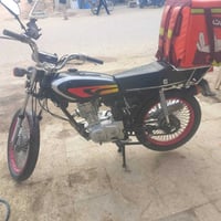 أرشر 2018 اوراق اصولية كاملة مكينه فول مامفتوحة ونضيفة وكهربائيات شغال...