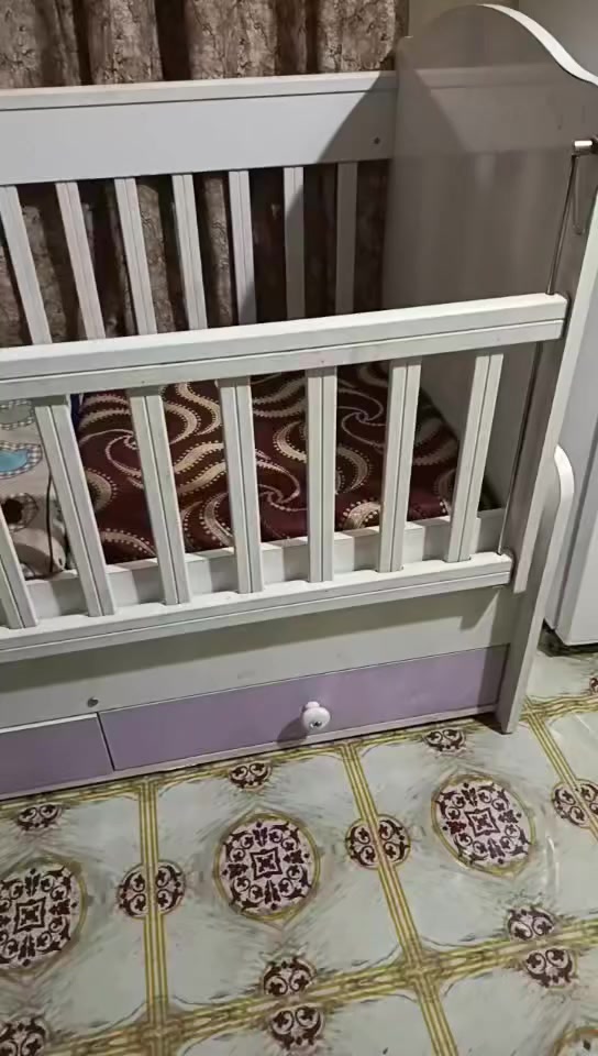 كاروك للبيع نضيف كولش سبب البيع مكان ماعدي مكاني كربله


**إذا كنت صاحب هذا الإعلان وتريد حذفه لأي سبب، رجاءا أرسل رسالة إلى الدعم الفني**