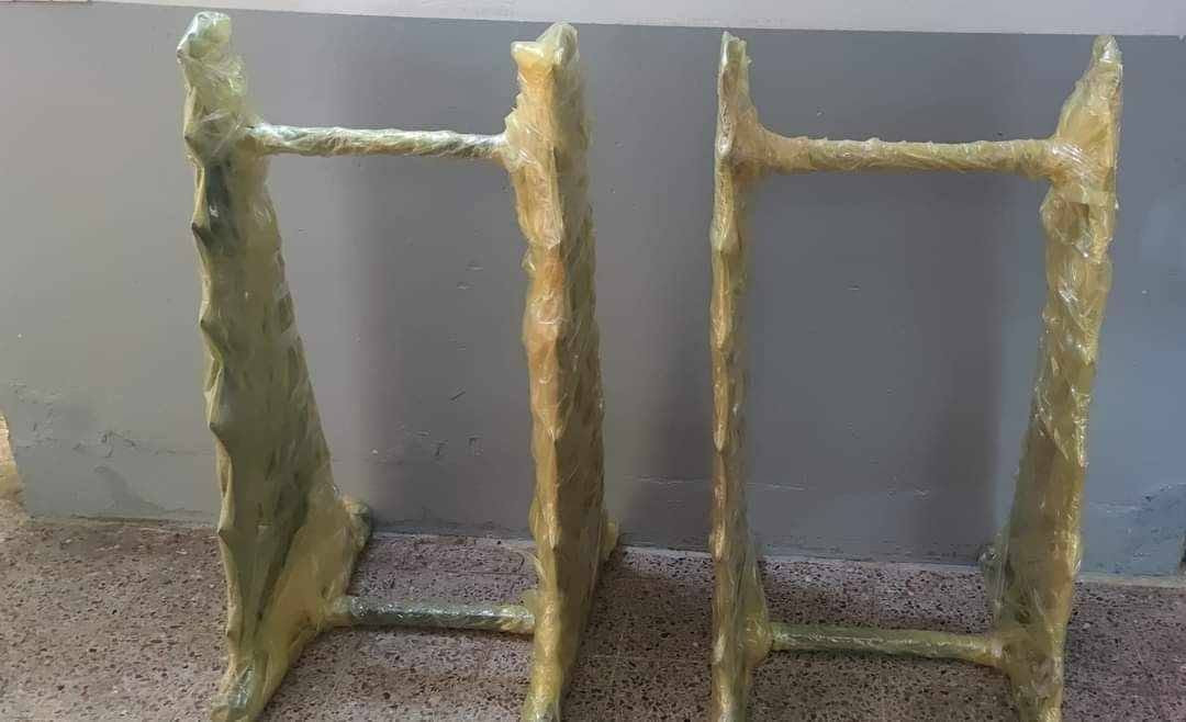 حمالتين من الشفتات الثابتة
سيت شفتات Z  من 5 الى 40 عدد 13 شفت 
سيت شفتات عدل من 5 الى 40 عدد 13 شفت 
المراسله واتساب أو اتصال 
***********
***********
