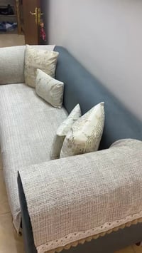 تخم للبيع  خشب روسي بلوك اسود  التخم مع مستلزماته للاستفسار الاتصال عل...