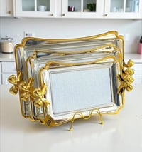 معرض احمد الربيعي • ادوات المطبخ • المسيب السوق الكبير