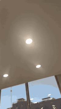 من رخصة الادمن 
صيانة جميع البوردات وعمل كافة التأسيسات الكهربائيه عمل حسب طلب الزبون بوري،، سيمنز 
عمل منظومة كامرات 
عمل منظومة ستلايت 
عمل منظومة نت 
منازل،، شقق،، محلات،، 
*********** ابو زينب الكهربائي
