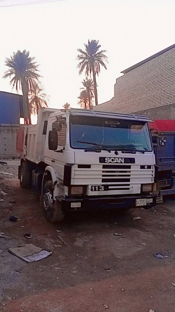 سلام عليكم البيع سكانية ثنين يرهم مروس بسكس ***********
