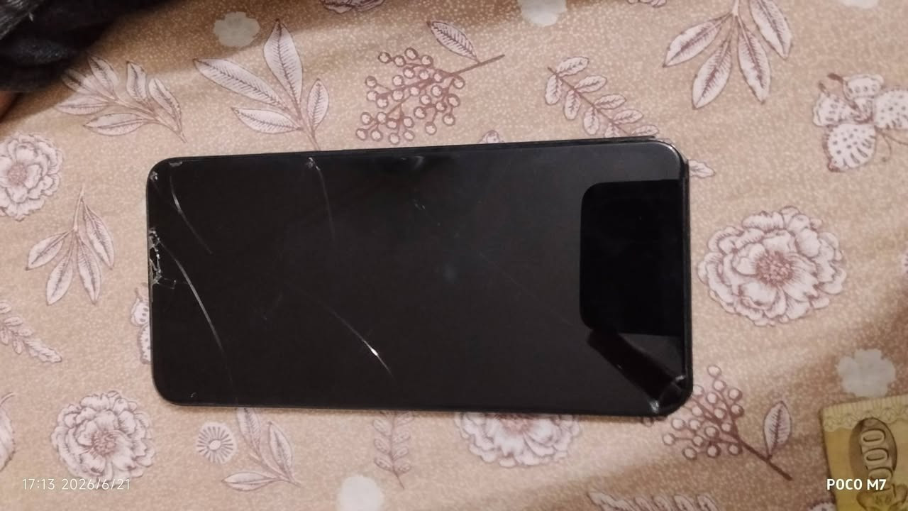 هواوي Y9 برايم
حجم شاشة 6.59
نوع LPS LCD 
الدقة 1080×2340
المعالج كيرين 710F 
40 فريم بل بوبجي 
الرام 4 قيقة 
التخزين 128 قيقة
الكاميرات رئيسية 16MP واسعة 8MP
عزل 2MP
الأمامية 16MP 
تصوير بدقة 1080p لامامي و الخلفي 
البطارية 4000mAh
اصدار اندرويد 9
الوزن 196 غرام و سماكة 8.8 ملم
المشاكل اضوة الجهاز لونة ازرق و الشاشة مبادلة ارقى نوعية و كسور بل حواف 
------------------------------------------------------------
هواوي y9 برايم سعرة 55 الف 
التواصل واتساب فقط فقط 
*********** 
 فقط واتساب
