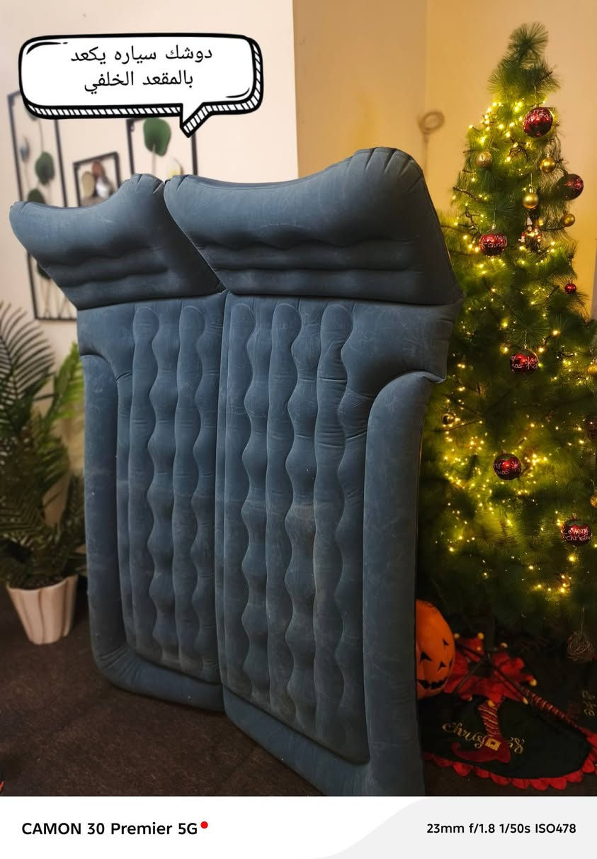 ‏ يا الله  سلام عليكم من رخصت الادمن المحترم غراض  باله  امزون جديد غير مستخدم للحجز مراسله الصفحه وموجود توصيل ل جميع محافظات العراق ***********
