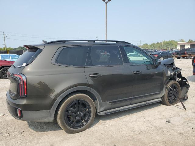 2024 KIA TELLURIDE EX
 
بيع مباشر  :  159 $
تاريخ المزاد  : 2026/1/2
الحادث  :  موضح بالصور
حالة السيارة  :السيارة تعمل و تسير
بالإمكان ادخال السيارة بكتاب شهداء
((  مكان السيارة في امريكا   ))
مدة النقل من امريكا الى العراق من 60  يوم  الى 75  يوم 
 ملاحظة  :  سعر السيارة غير شامل النقل و التخليص و باقي الرسوم للراغبين بالشراء و المزايدة التفضل بالحضور للمكتب لمعرفة باقي التفاصيل
مكتب همام كريدي لمزادات السيارات  
شراء و نقل السيارات من امريكا للعراق
العنوان  /  بابل - حله - شارع الجمعية
اهلا وسهلا بيكم من الساعة ٣ الى الساعة ١٠ مساءاً
***********
واتس اب
https://wa.me/message/BEZOHX2I6NQDD1
 
 
#مزاد #كوبارت #iaai #وارد #امريكي #عقبة #ميناء #بيع #شراء  #استيراد #نقل #الحره #تخليص #تعقيب
