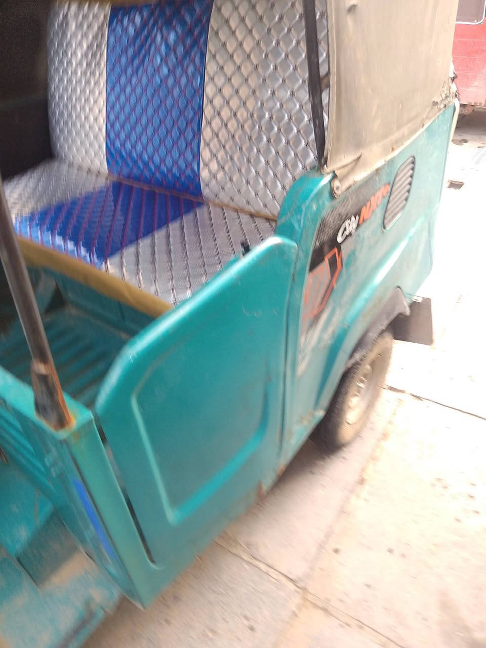 تكتك بياجو رقم وسنويه بغداد تكتك جاهزه كبل تكتك مكفوله السعر ٣٤٠٠ بيه مجال قليل شراي خابر مكاني بغداد المعامل رقم ***********
