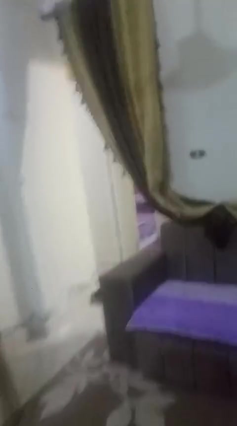 شقة للايجار مفروش في الأوقاف دور تاني مطلوب اسره أو شركة اول فرش  

لتواصل 01063004604


**إذا كنت صاحب هذا الإعلان وتريد حذفه لأي سبب، رجاءا أرسل رسالة إلى الدعم الفني**