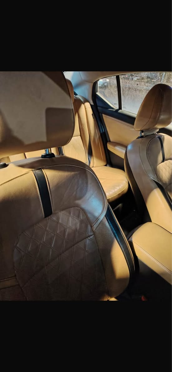 نيسان سينترا ٢٠٢٠ svplus فول مواصفات
رادار امامي
رادار خلفي
رادار جانبي
داخل قيسي
سقف سلايت
كشن هيتر
تبريد زونين
كشن كهريائي مساج
بعد هواية مواصفات
مكينة كير ممفتوح بدون عيب
صبغ بس بنيت بدون شاصي
صور حادث موجود
سعر ١١٩ بي مجال
***********
*********** كركوك, العراق
