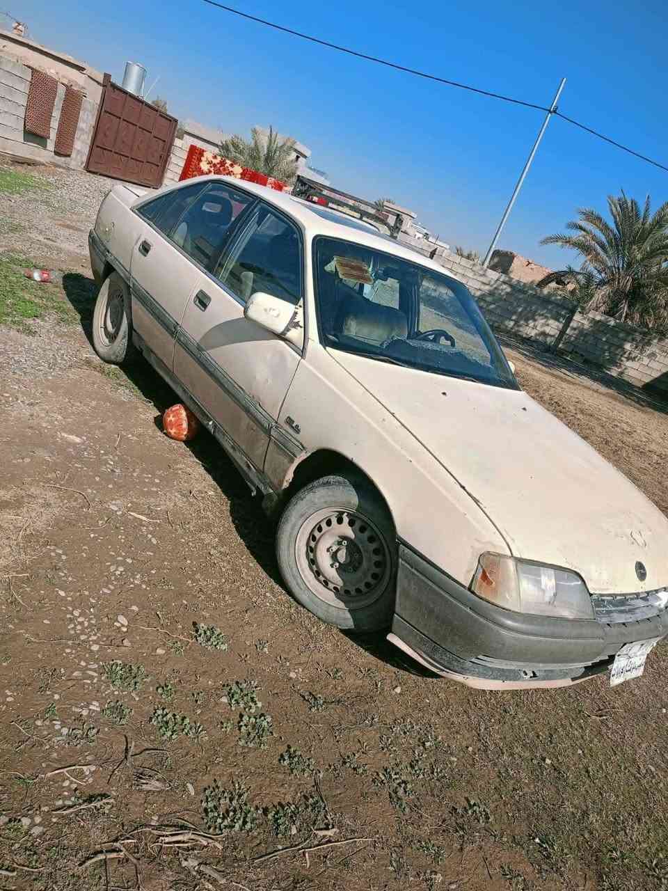 اميكه 20شرط كير ومكينه سعر 14بيه مجال ***********
