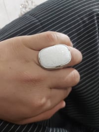 عطف منقوش • مقاس ١٠٠