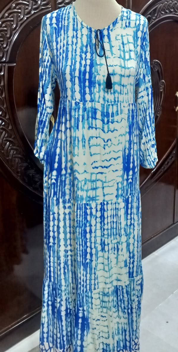 للبيع بنات عندي دراعات قياس راهي 48 ويلبس 50 عنواني بغداد تراث البياع


**إذا كنت صاحب هذا الإعلان وتريد حذفه لأي سبب، رجاءا أرسل رسالة إلى الدعم الفني**