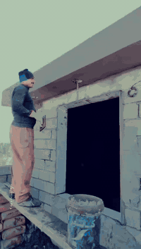 صلي على محمدوآل محمد بس انتبه عل ركن تفليش   جزء من عملي  شغل مع تقطيع واجهيات شغل درجه اولى  كل هاذة شغل  لبوب  تخريج
رقم الهاتف 

***********
