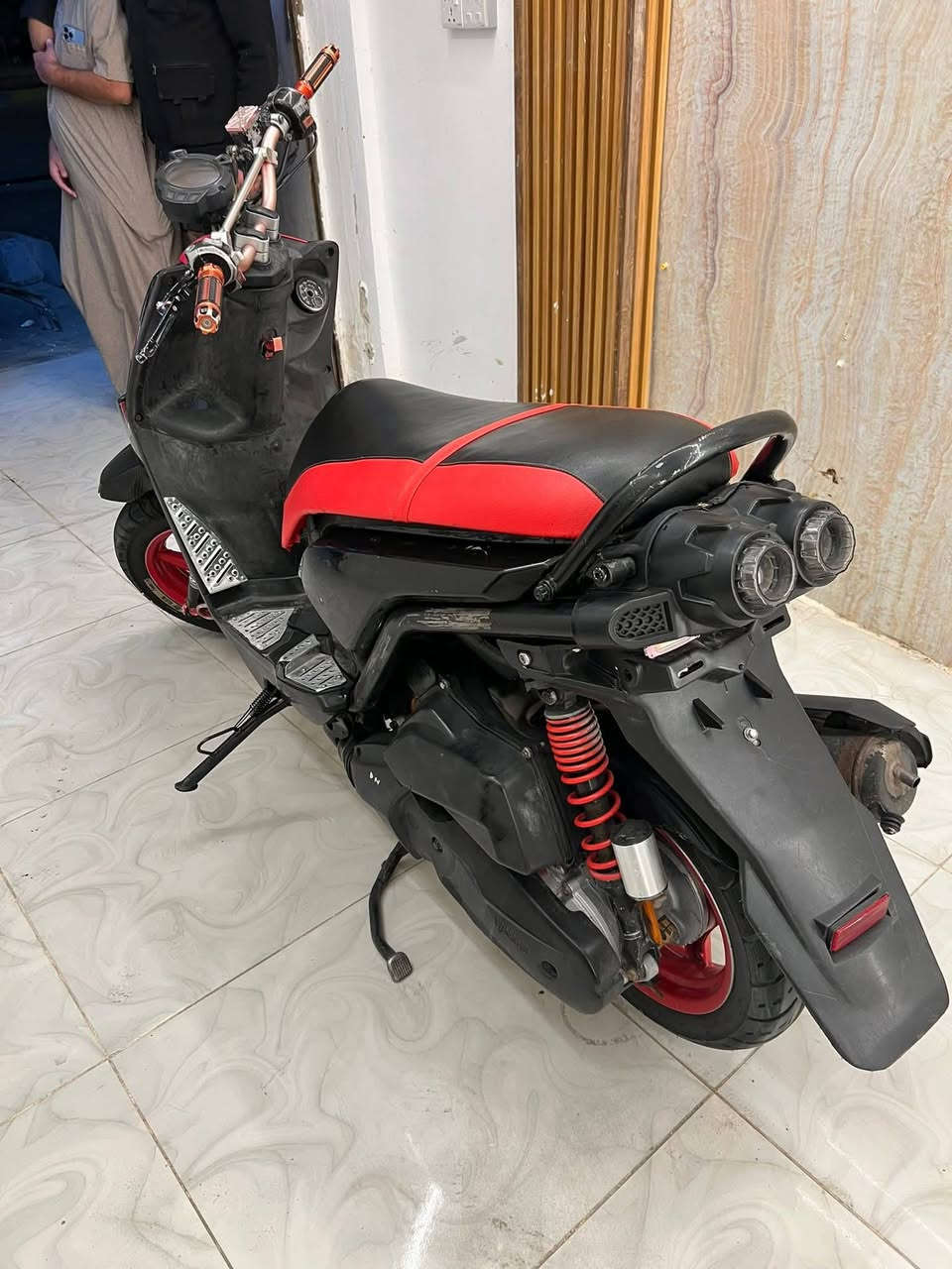 سكنس جبلي للبيع دراجه خير من الله تزويد ستيرن صدر رياضي قبق فلاوين
***********
