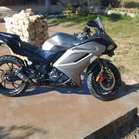 موتور • بابل • للبيع