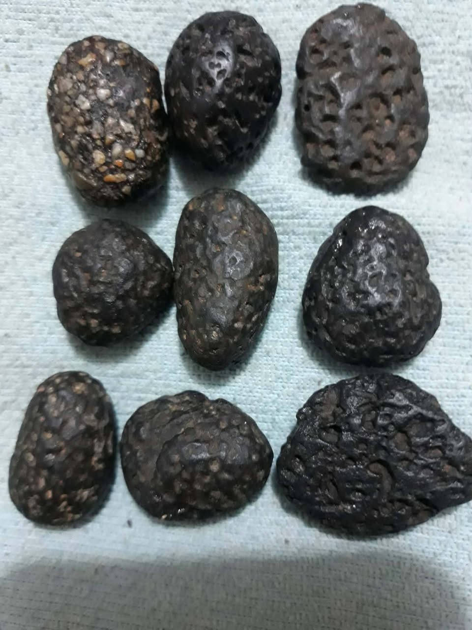 السلام عليكم ورحمة الله وبركاته
جميع الاحجار المعروضه للبيع جمله مكاني ميسان


**إذا كنت صاحب هذا الإعلان وتريد حذفه لأي سبب، رجاءا أرسل رسالة إلى الدعم الفني**