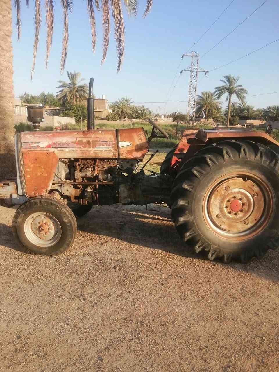 مكينه فوركسن لبيع موديل 82 ورقم وسنويه كامله معرفت سعر اتصل على رقم ***********

