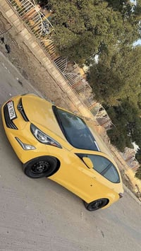 النترا • ٢٠١٦ • باب ثاني