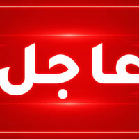 متاح 🔥مشتمل ايجار مساحة ٨٠ متر في حي عامل منطقة هادئة وجميلة السعر ٣٥٠...