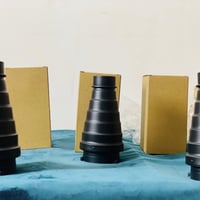 بقعه سنوت اشكال والوان  جديد غير مستخدم  مكاني بغداد متوفر توصيل  0772...