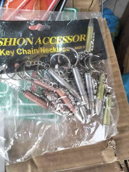 أسعار مناسبة جدا العنوان القرنة الشرش الصويلح قرب سنتر بيت حجي بكر بصويلح أو صيدلية  خيرات المدى كلشي موجود توصيل لجميع مناطق البصرة القرنة ***********
