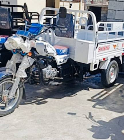 ستوته 2025 زيروو بعده مستخدمه شهر 
دشبول كتروني السعر مليون 900 وبيه مجال الشراي يتصل 
العنوان جلولاء جماهير
***********
