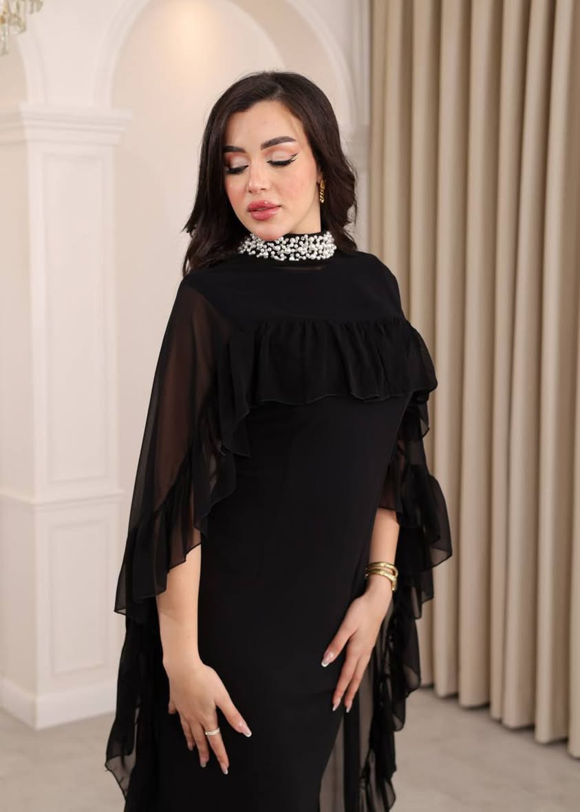 حصريا آحدث وآرقـى آلمـوديلآت 😍


**إذا كنت صاحب هذا الإعلان وتريد حذفه لأي سبب، رجاءا أرسل رسالة إلى الدعم الفني**