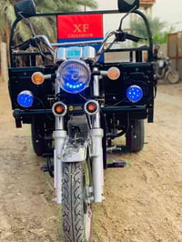 ستوته للبيع زيرو سعر خاص  واذا مجاوبت خاص رقمي  07801862112