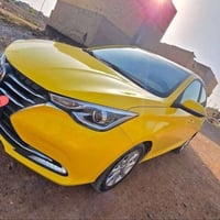شانجان ايل سفن موديل 2024 ماشيه 74 بعده بل ضمان شركه سياره كفاله من صب...