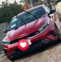 ١.٦ تيربو • ٢٠٢٣ • بدون ايرباك