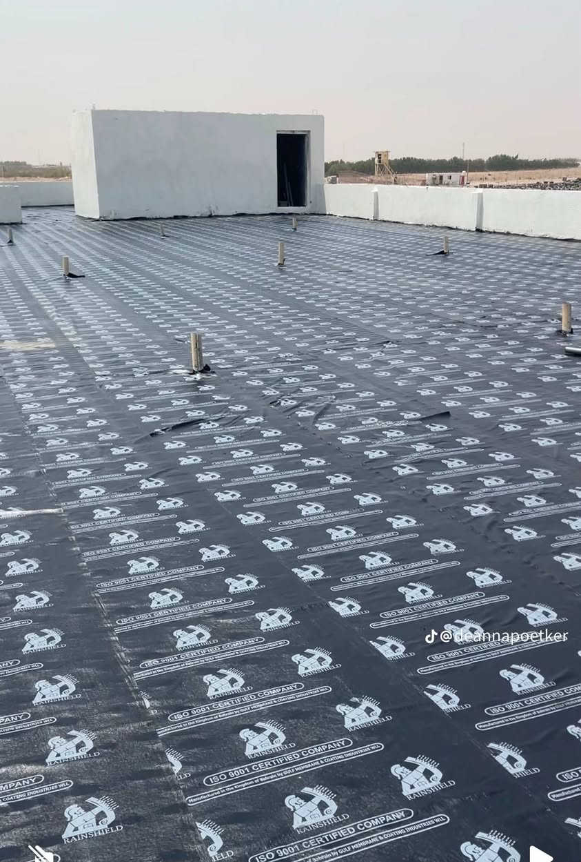 # لتطبيك الاشتايكر / وصيانه الماستك #
# قلع وتنضيف الماستك التالف 🔨
#واعاده من جديد ✅
# للاتصال ***********
