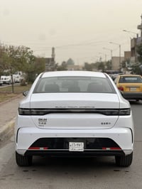 دسترو السعر 18700 العنوان بغداد الحريه 07727432267