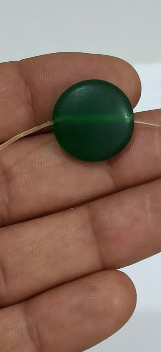 اللهم صل على محمد وآل محمد 

سلام عليكم خوان تحفة من العقيق الأخضر تفاصيل اكثر خاص


**إذا كنت صاحب هذا الإعلان وتريد حذفه لأي سبب، رجاءا أرسل رسالة إلى الدعم الفني**