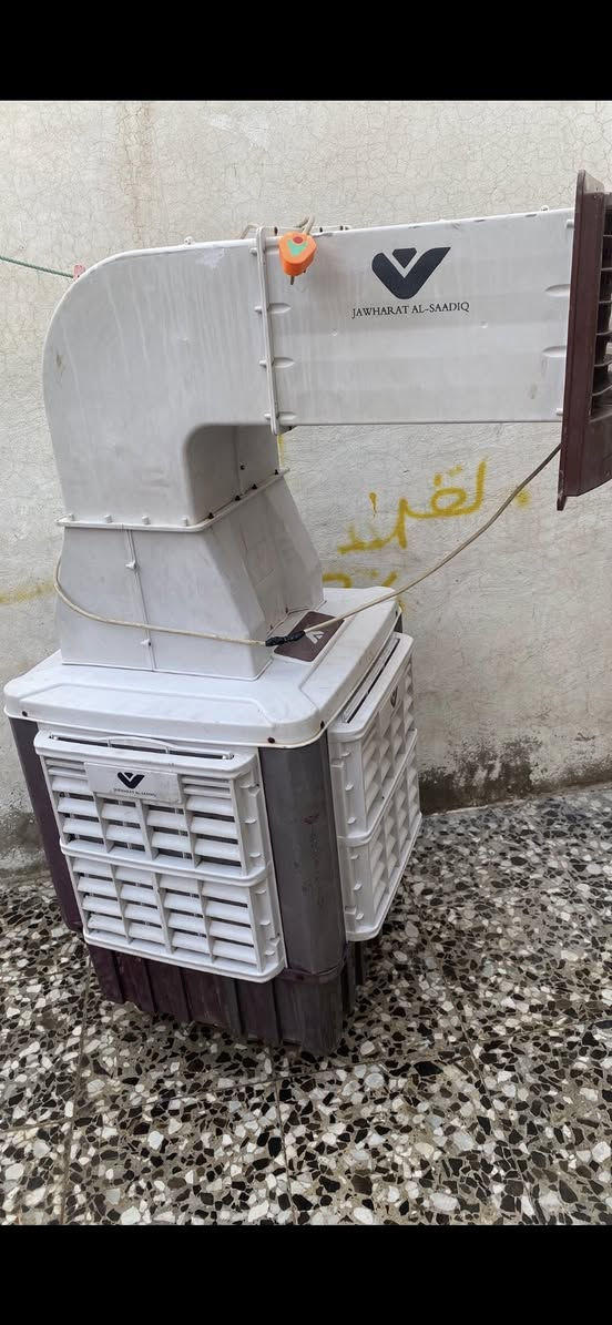 مبرده وسط موسم واحد السعر ٢٠٠ قفل بغداد الكماليه ***********
