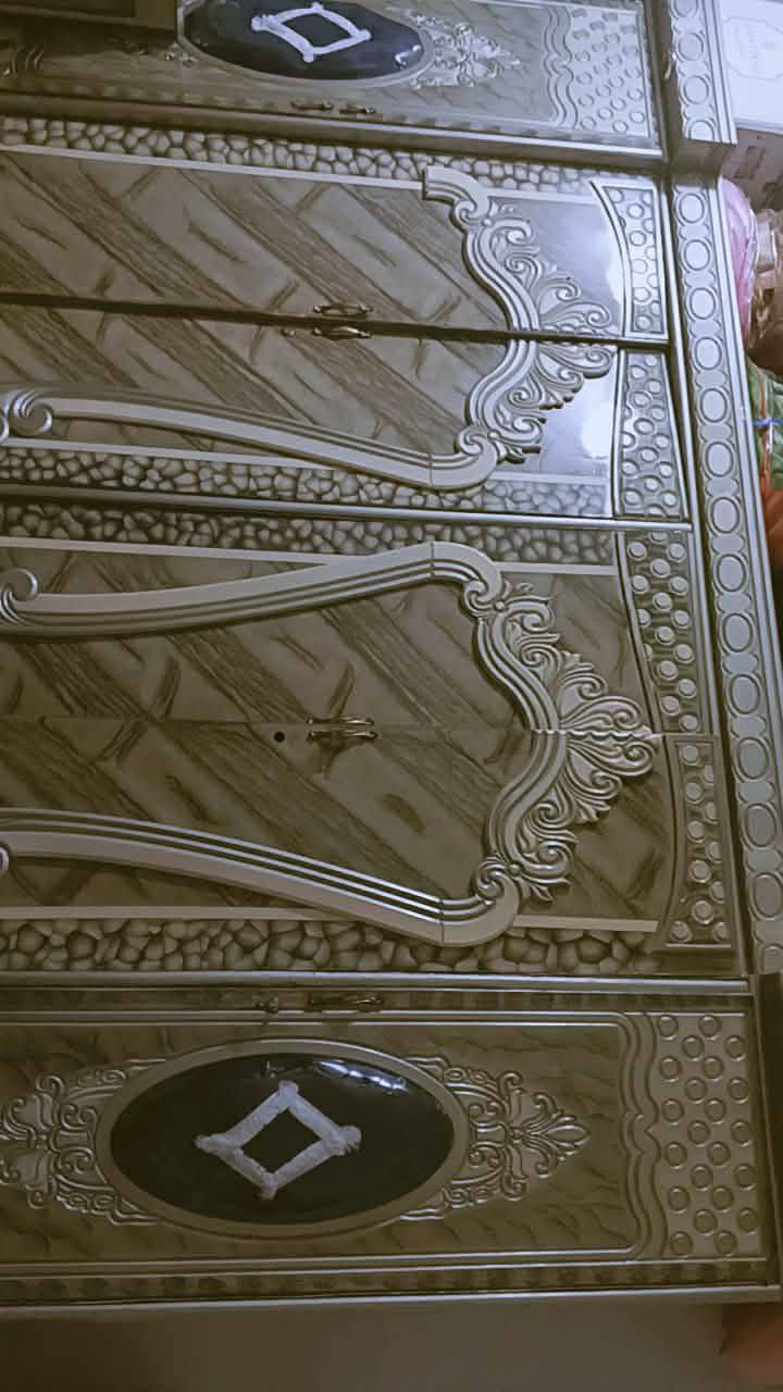غرفه للبيع ب 250 وبيهه مجال


**إذا كنت صاحب هذا الإعلان وتريد حذفه لأي سبب، رجاءا أرسل رسالة إلى الدعم الفني**