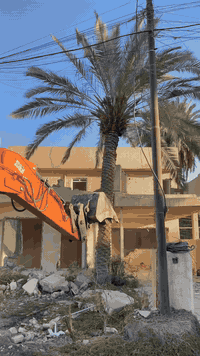 🏗️ هدم الدور والمنازل والبيوت
🚜 رفع الأنقاض بسرعة وأمان
🧱 تجهيز جميع المواد بأفضل الأسعار
🔧 ترميم المباني و تفليش كافة البنايات
📞 للتواصل:***********
