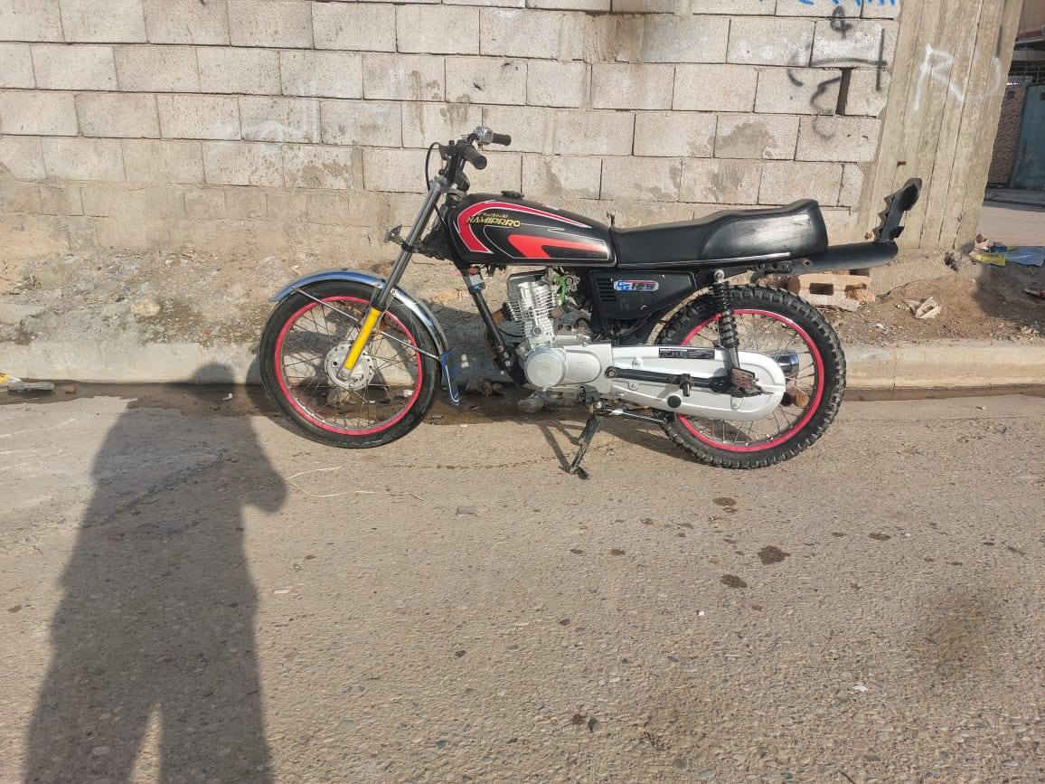 نامه شلامجه موديل 25 شرط من تايه لا تايه مكينه شرط سعر 475
***********
