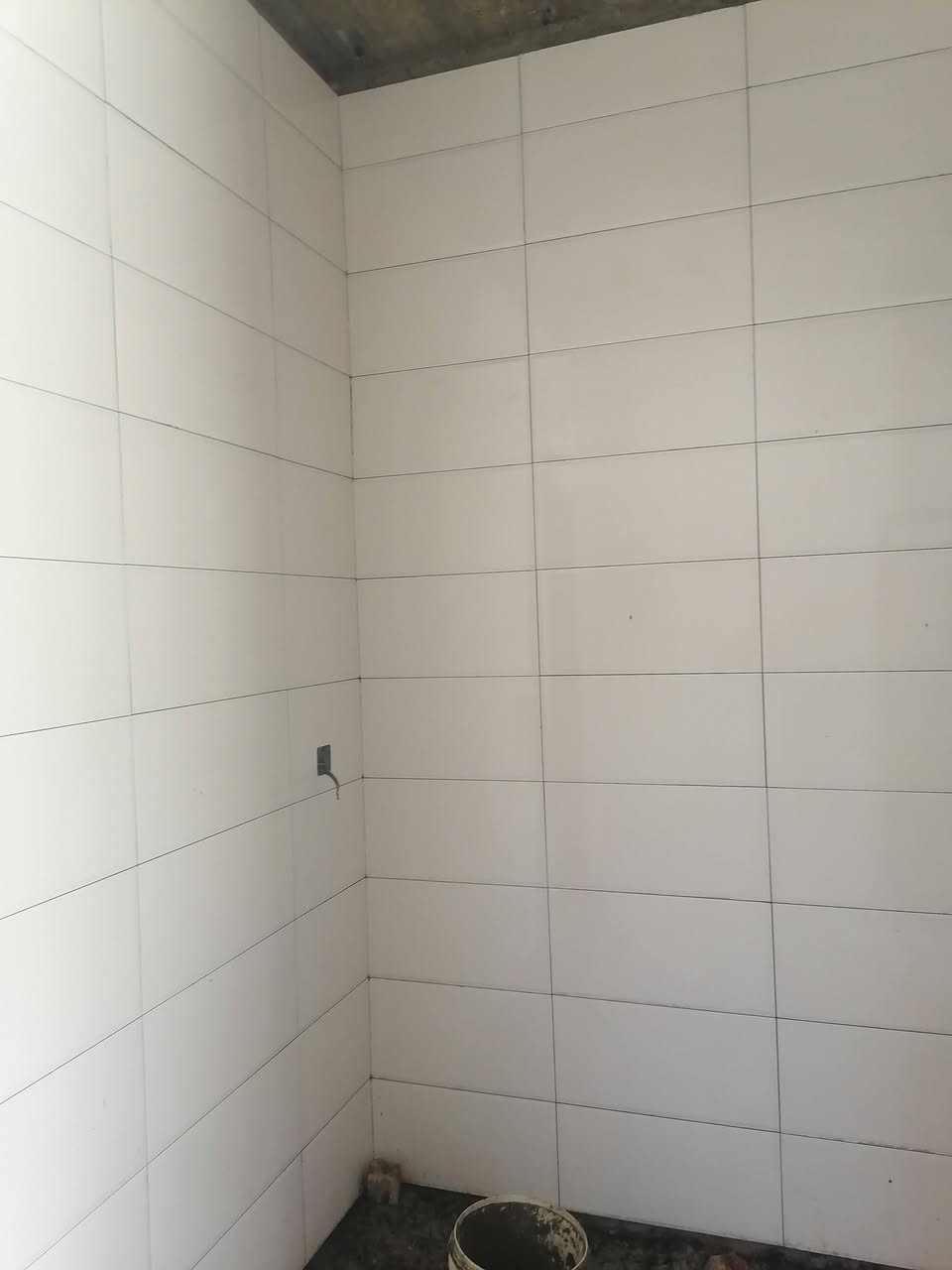 يالله سلام عليكم خلفه سراميك مرمر بورسلين ارضيه جداري بورسلين الواح كاشي ترميم أبيوت شغل درجه أوله متفرغ حالين عملنا جميع أحيا كربلاء بانسب السعار
*********** واتساب
***********
